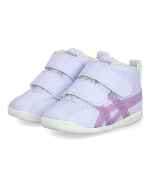 ぴくるす様 かえるのピクルス pickles home